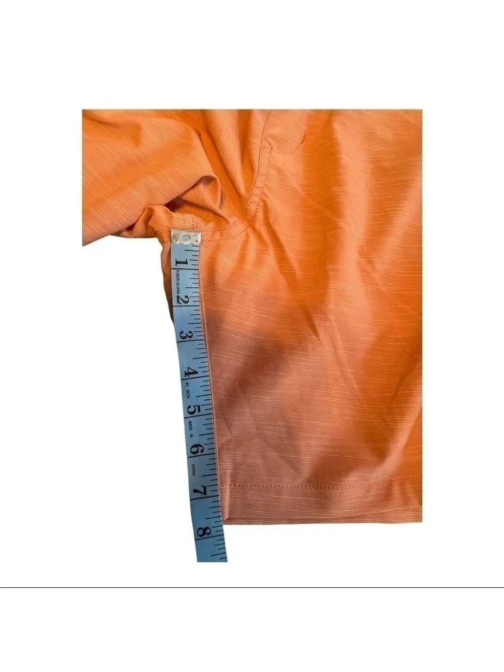 Rip Curl rip curl